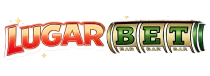 lugarbet-logo