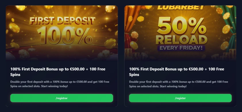 lugarbet-promo